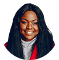 Tolu May